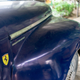 Image for article titled Here's What Cuba's Car Scene Looks Like In 2017